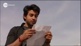 Abdullahpur Ka Devdas - Episode 04 - 9th March 2024